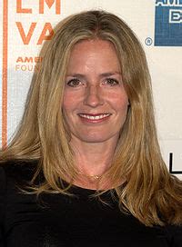 Elisabeth Shue – Wikipédia, a enciclopédia livre